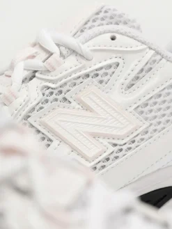 New Balance 740 JR Schuhe