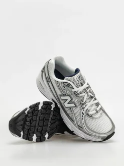 New Balance 740 JR Schuhe