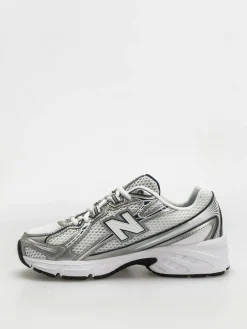 New Balance 740 JR Schuhe