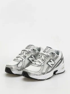 New Balance 740 JR Schuhe