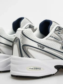 New Balance 740 JR Schuhe