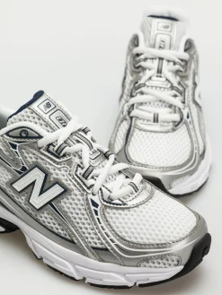 New Balance 740 JR Schuhe