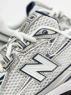 New Balance 740 JR Schuhe