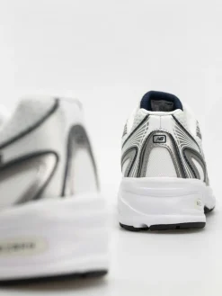 New Balance 740 JR Schuhe