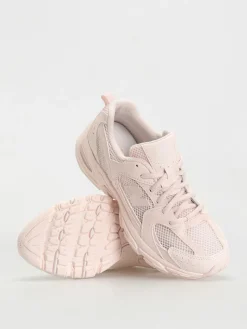 New Balance 530 JR Schuhe