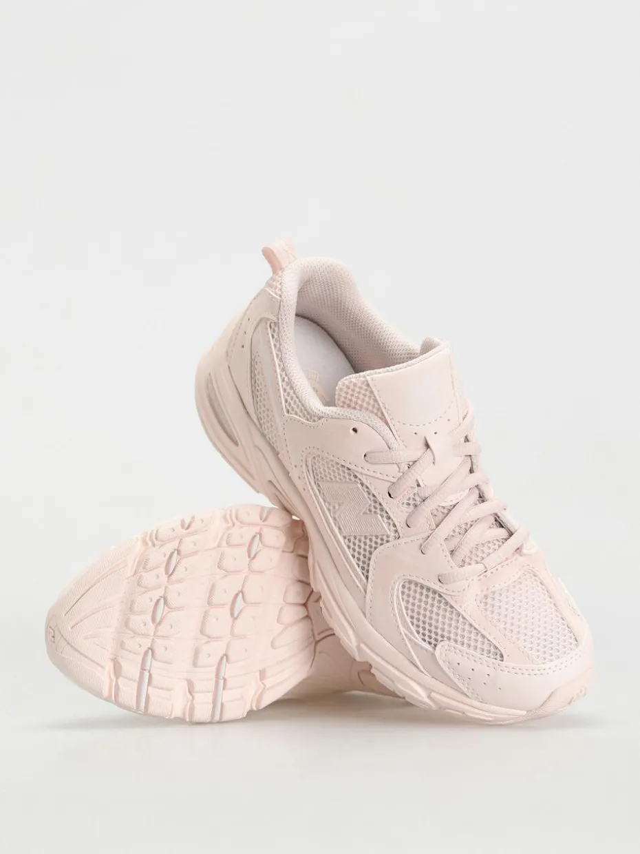 New Balance 530 JR Schuhe