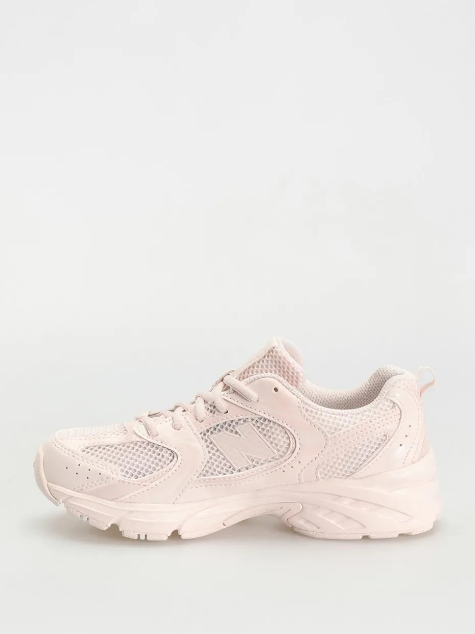 New Balance 530 JR Schuhe