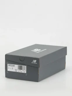 New Balance 530 JR Schuhe