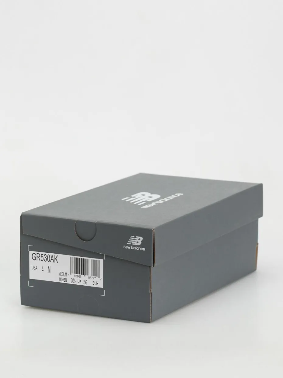 New Balance 530 JR Schuhe