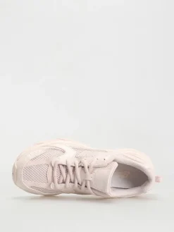 New Balance 530 JR Schuhe