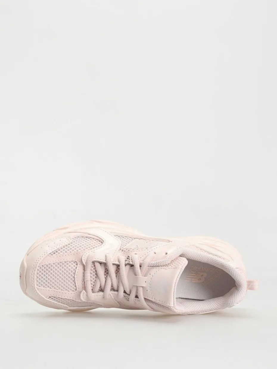 New Balance 530 JR Schuhe