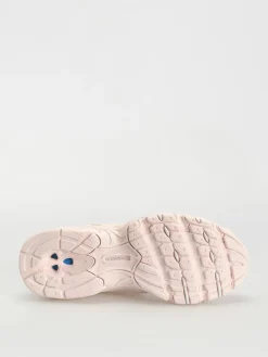 New Balance 530 JR Schuhe