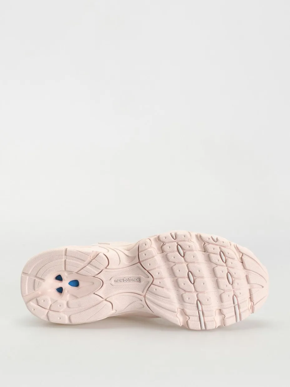 New Balance 530 JR Schuhe