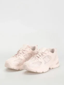 New Balance 530 JR Schuhe