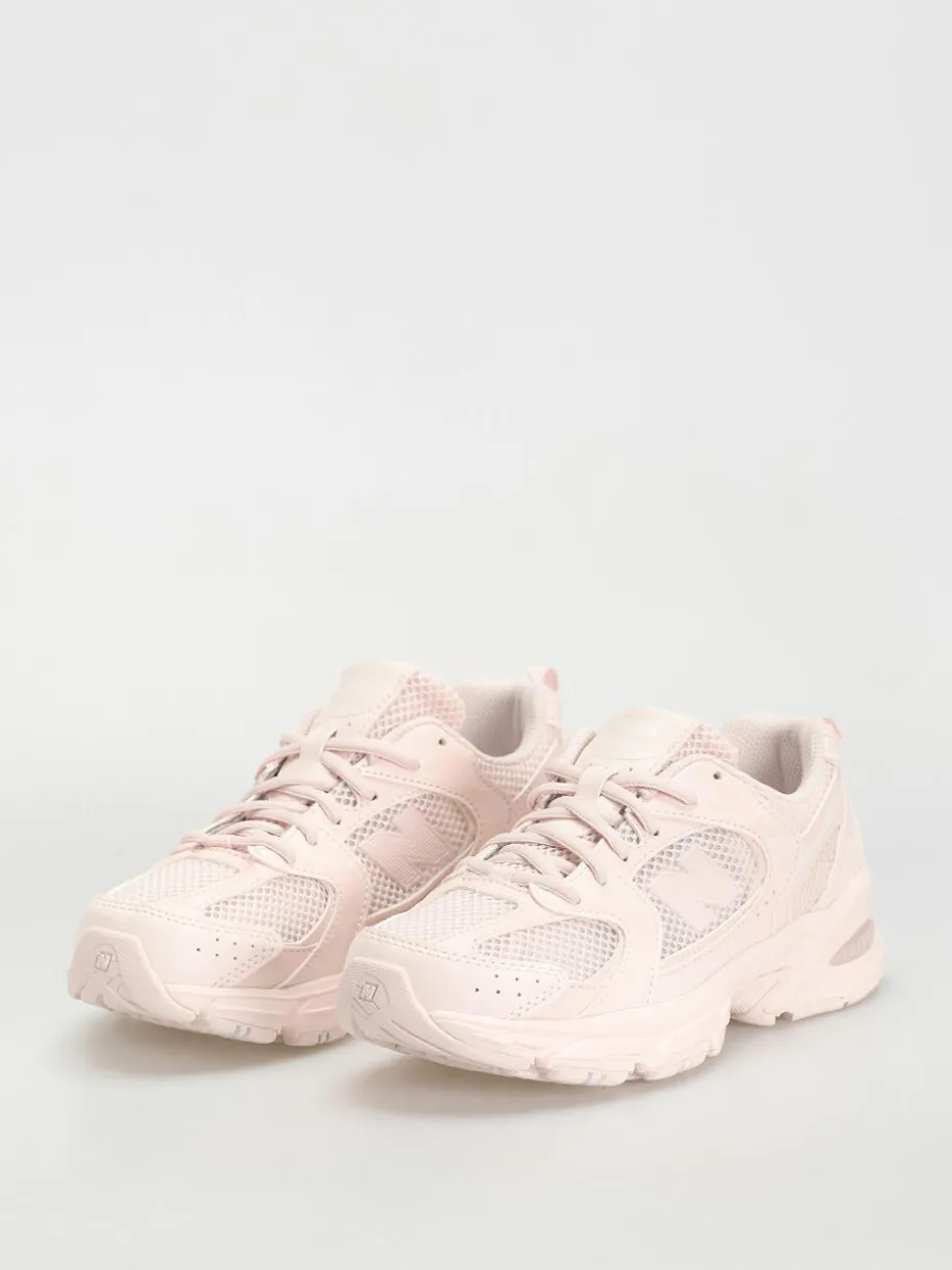 New Balance 530 JR Schuhe