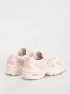 New Balance 530 JR Schuhe