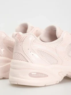 New Balance 530 JR Schuhe