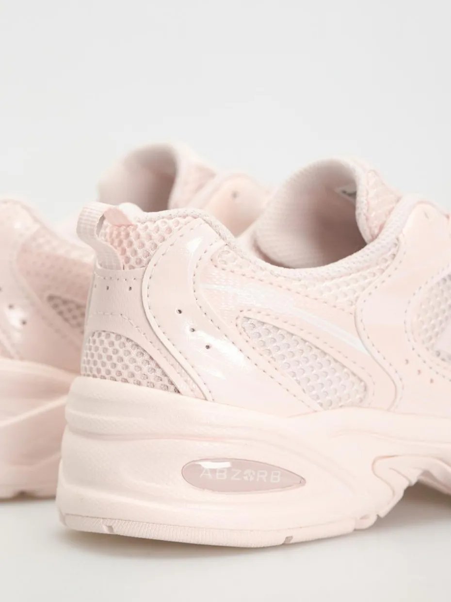 New Balance 530 JR Schuhe