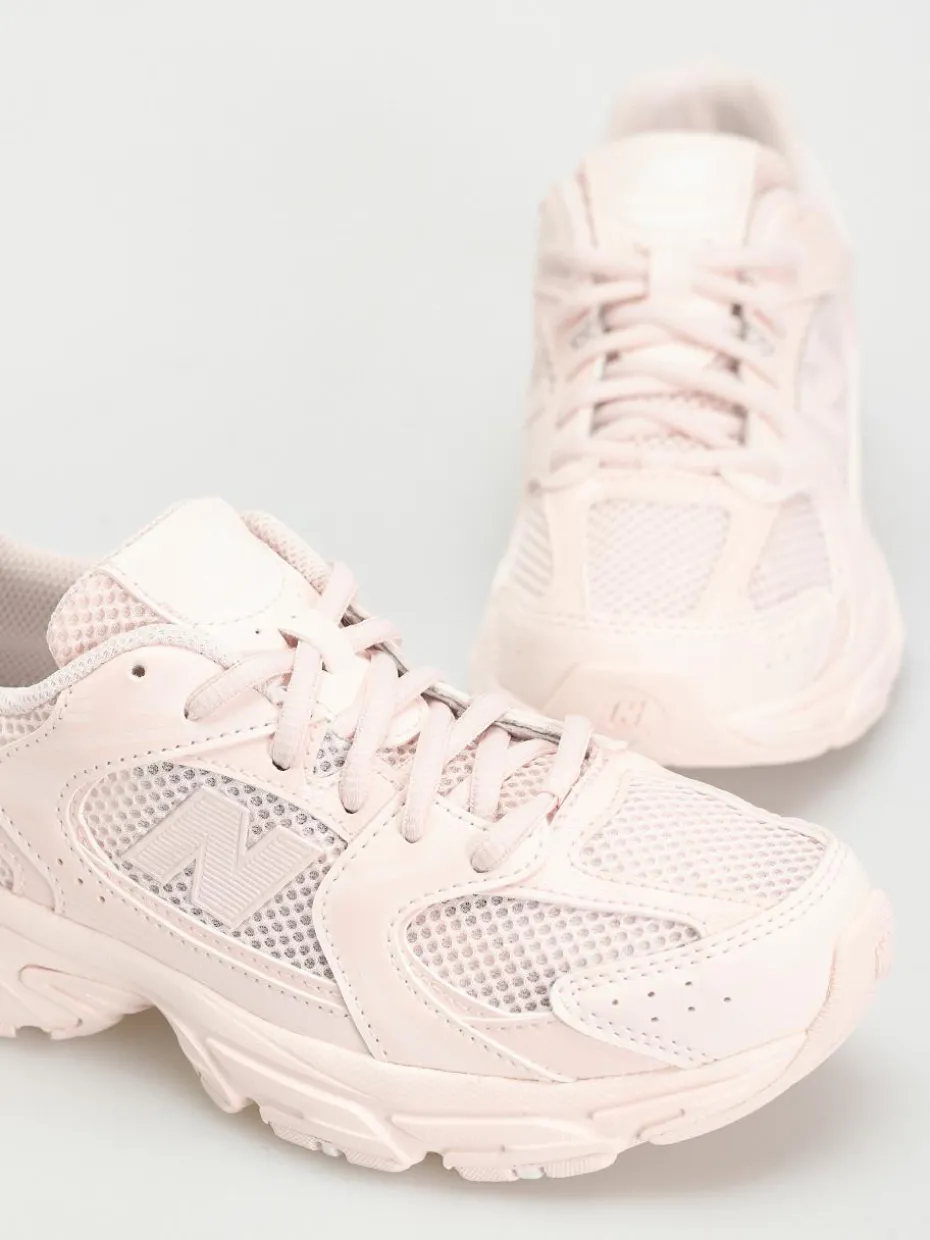 New Balance 530 JR Schuhe