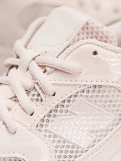 New Balance 530 JR Schuhe