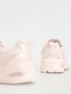 New Balance 530 JR Schuhe