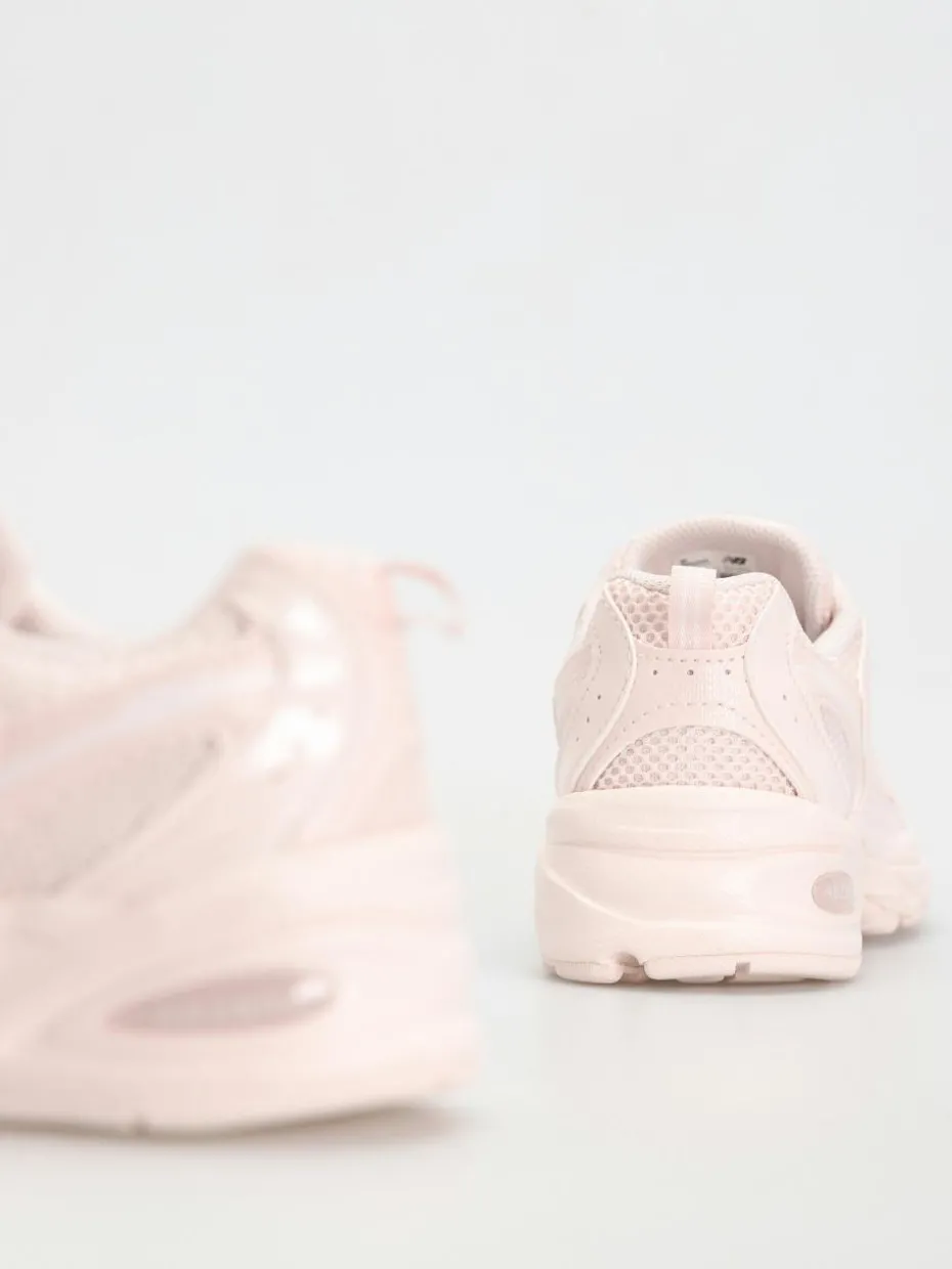 New Balance 530 JR Schuhe