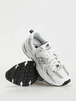 New Balance 530 JR Schuhe