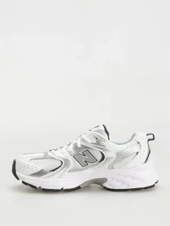 New Balance 530 JR Schuhe