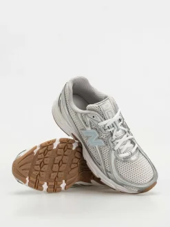 New Balance 740 JR Schuhe