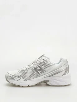 New Balance 740 JR Schuhe