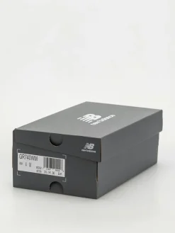 New Balance 740 JR Schuhe