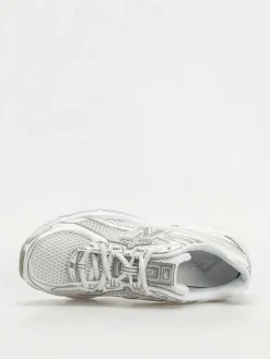 New Balance 740 JR Schuhe