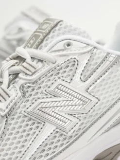 New Balance 740 JR Schuhe