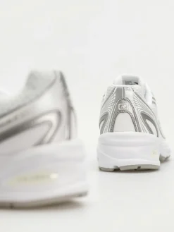 New Balance 740 JR Schuhe