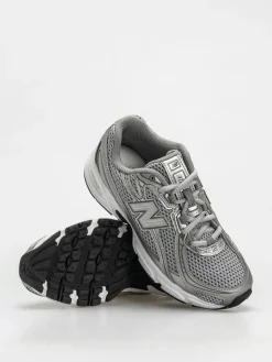 New Balance 740 JR Schuhe