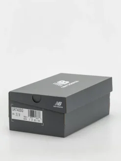 New Balance 740 JR Schuhe