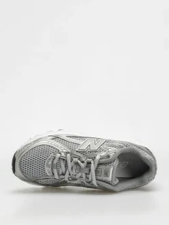 New Balance 740 JR Schuhe