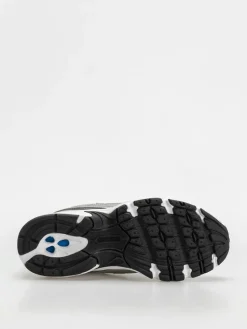 New Balance 740 JR Schuhe