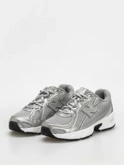 New Balance 740 JR Schuhe