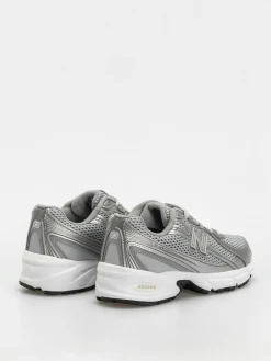 New Balance 740 JR Schuhe
