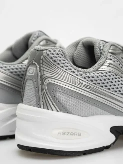 New Balance 740 JR Schuhe