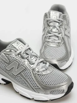 New Balance 740 JR Schuhe