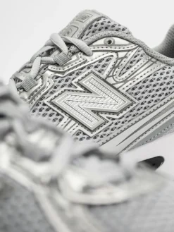 New Balance 740 JR Schuhe