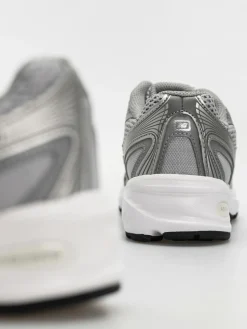 New Balance 740 JR Schuhe