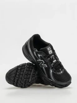 New Balance 740 JR Schuhe