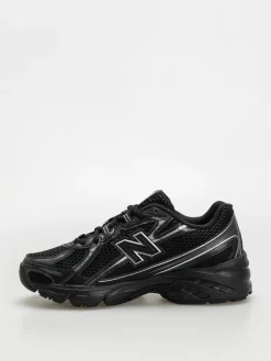 New Balance 740 JR Schuhe
