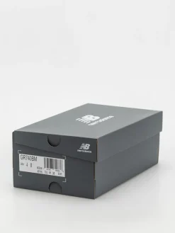 New Balance 740 JR Schuhe