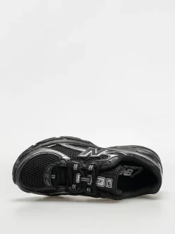 New Balance 740 JR Schuhe