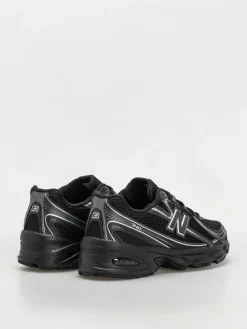 New Balance 740 JR Schuhe