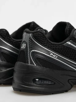 New Balance 740 JR Schuhe